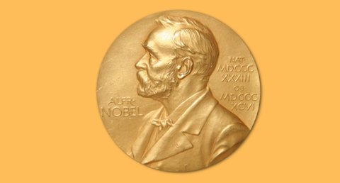 Masihkah Penghargaan Nobel Prize Relevan Saat ini?